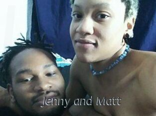 Jenny_and_Matt