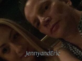 JennyandEric