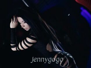 Jennygogo
