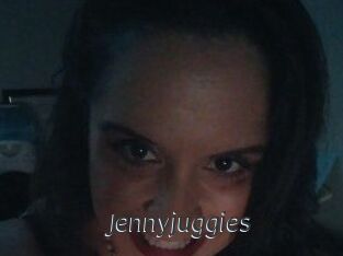 Jennyjuggies