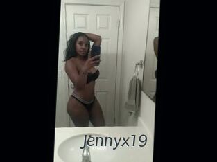 Jennyx19