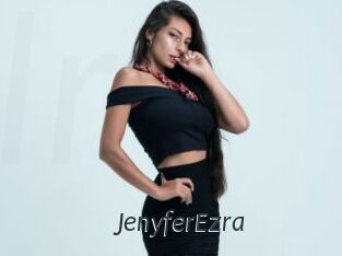 JenyferEzra