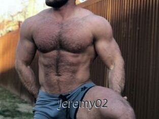 Jeremy02