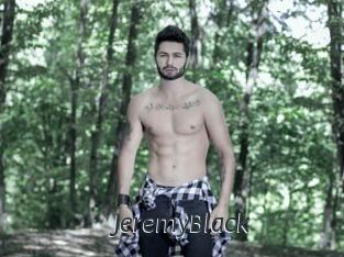 JeremyBlack