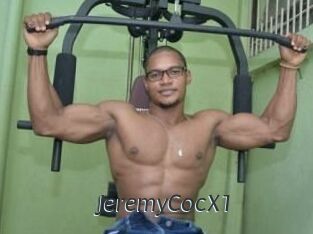 JeremyCocX1