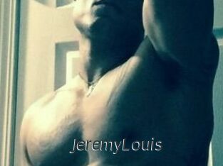 JeremyLouis