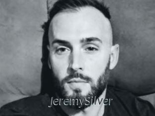 JeremySilver