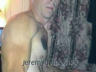 Jeremybrandon80