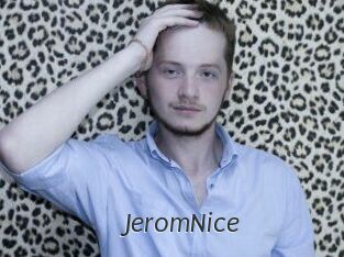 JeromNice