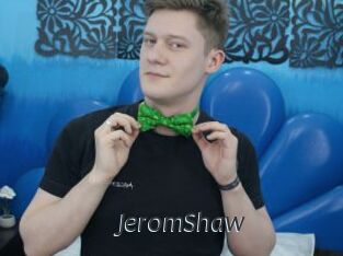 JeromShaw
