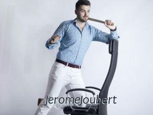 JeromeJoubert