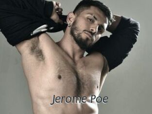 Jerome_Poe