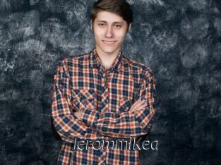 JerommiKea