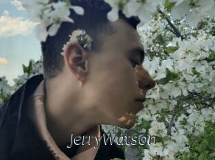 JerryWatson