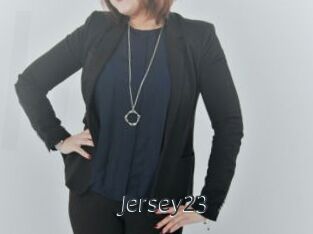 Jersey23