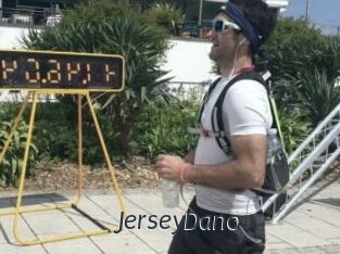 JerseyDano