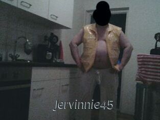 Jervinnie45