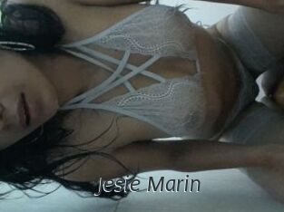 Jesie_Marin