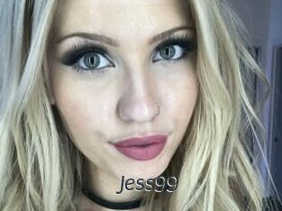 Jess99