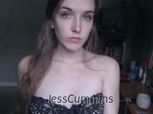 JessCummins