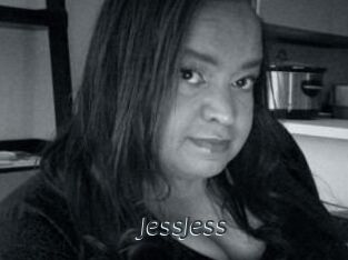 JessJess