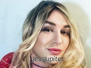 JessJupiter