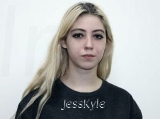 JessKyle