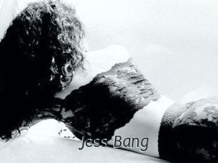 Jess_Bang