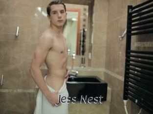 Jess_Nest