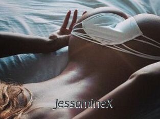JessamineX