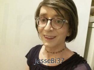 JesseBi37