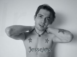 JesseJess