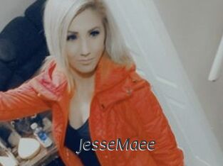 JesseMaee