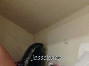 Jesse_Rose