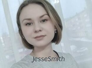 JesseSmith