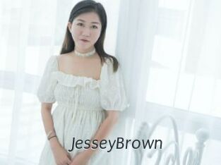 JesseyBrown