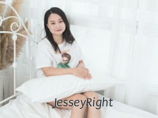JesseyRight