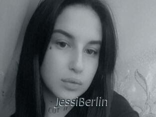 JessiBerlin