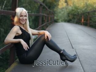 JessiCutler