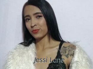 Jessi_Lane