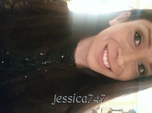 Jessica747