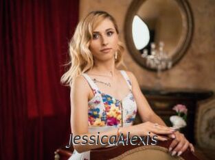 JessicaAlexis