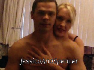 JessicaAndSpencer