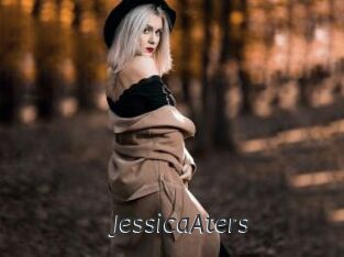 JessicaAters