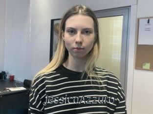 JessicaAzzuro
