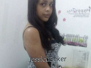 JessicaBeker