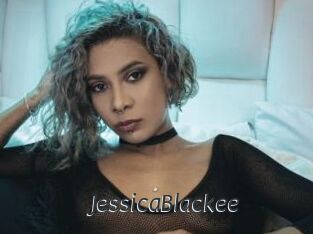 JessicaBlackee