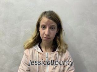 JessicaBounty