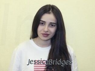 JessicaBridges