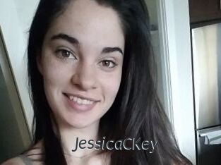 JessicaCKey